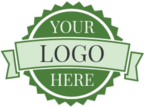 Your logo here!